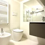 Comecasa Terraced 3 Bdr Santa Margherita