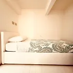 Comecasa Terraced 3 Bdr Santa Margherita Apartamento *