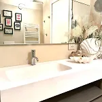 Apartamento Comecasa Terraced 3 Bdr Santa Margherita Santa Margherita Ligure