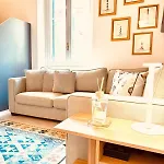 Comecasa Terraced 3 Bdr Santa Margherita