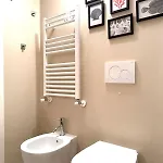 Apartamento Comecasa Terraced 3 Bdr Santa Margherita