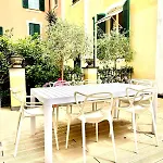Comecasa Terraced 3 Bdr Santa Margherita Santa Margherita Ligure