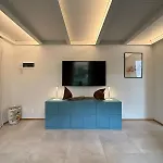 Apartamento Comecasa Terraced 3 Bdr Santa Margherita *
