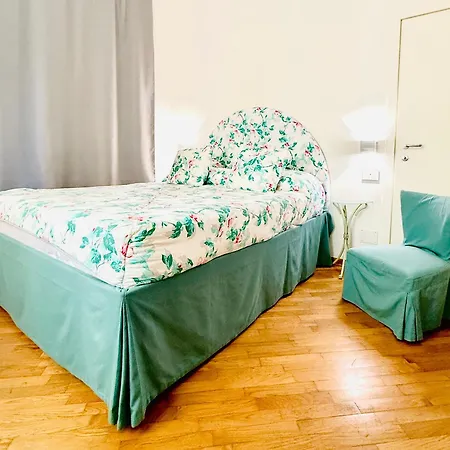 Comecasa Santa Margherita Terraced