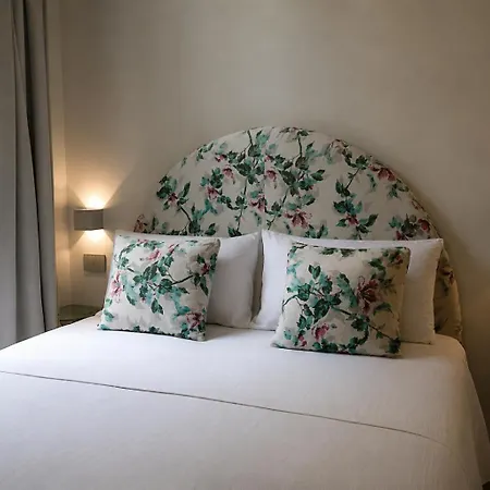 Appartement Comecasa Santa Margherita Terraced Santa Margherita Ligure