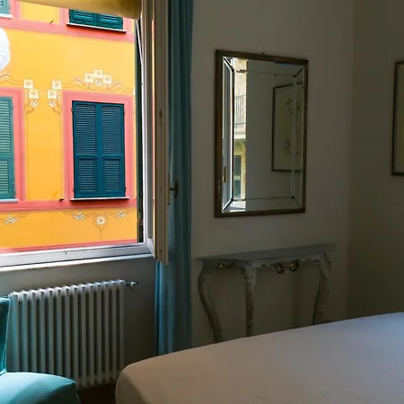 Comecasa Santa Margherita Terraced