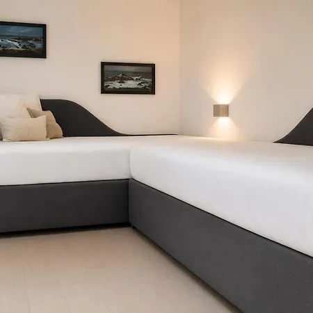 Appartement Comecasa Santa Margherita Terraced