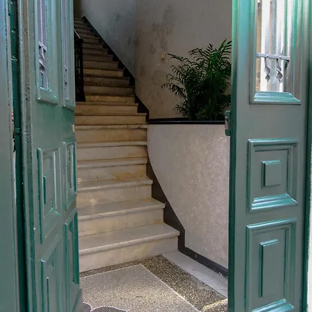 Comecasa Santa Margherita Terraced * Santa Margherita Ligure