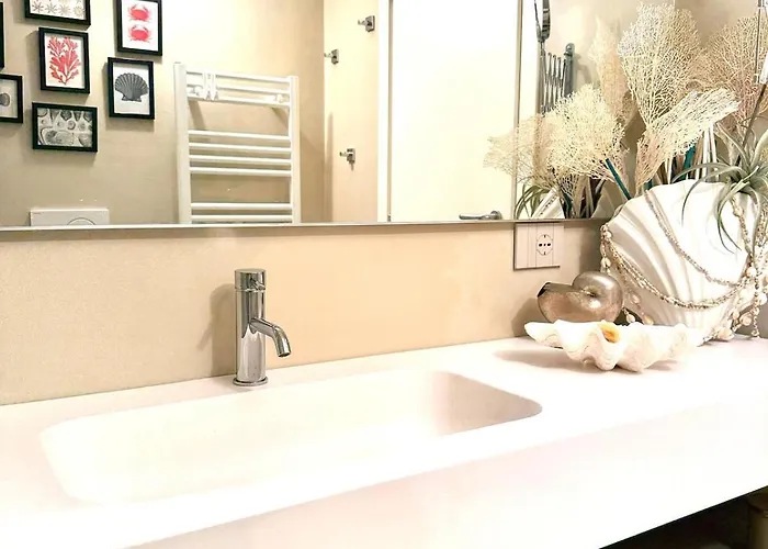 Apartamento Comecasa Terraced 3 Bdr Santa Margherita Santa Margherita Ligure